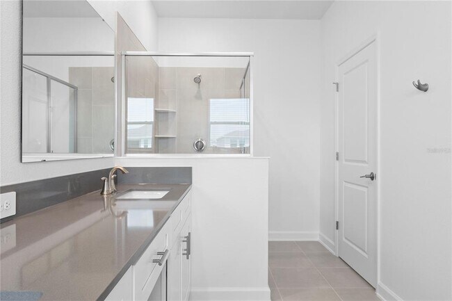Building Photo - 1908 Blissful Dr