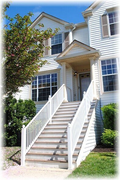 Primary Photo - 1513 Danewood Ct