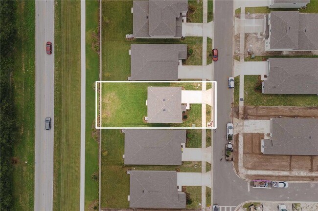 Building Photo - 12046 Brae Wy