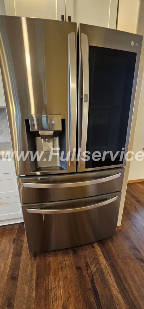 Building Photo - Beautifully Updated home in Covington WA