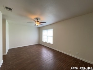 Building Photo - 7550 Ledgebrook Dr