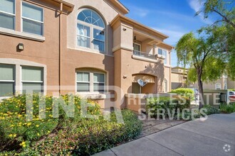 Building Photo - North Natomas Amara Spacious 1 Bedroom Con...