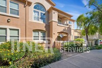 Building Photo - North Natomas Amara Spacious 1 Bedroom Condo