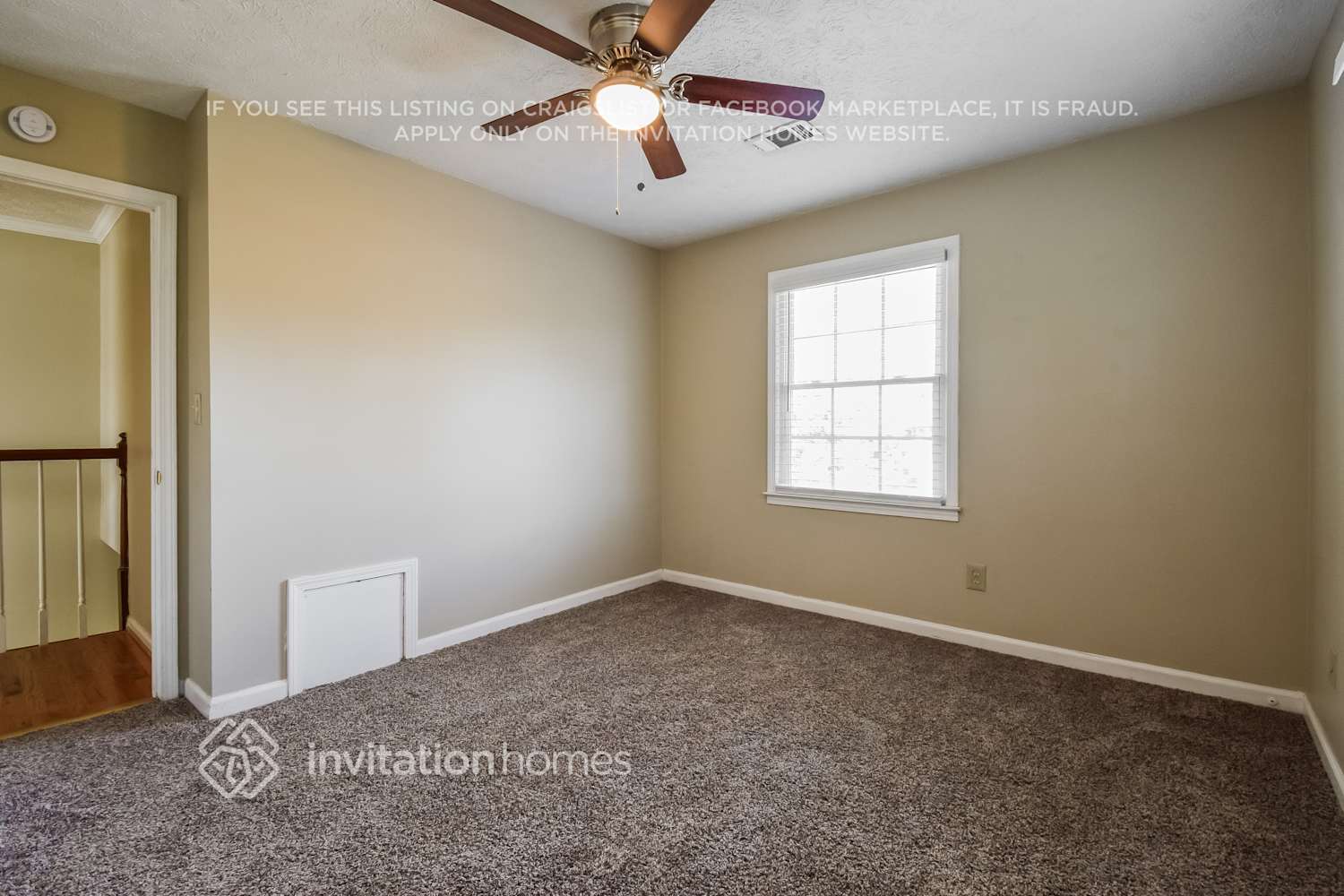 Building Photo - 150 Elberta Cove