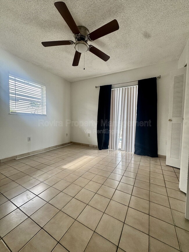 Building Photo - 5889 W 26th Ave