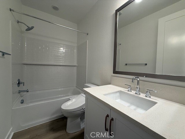 Building Photo - 18329 Tecate St