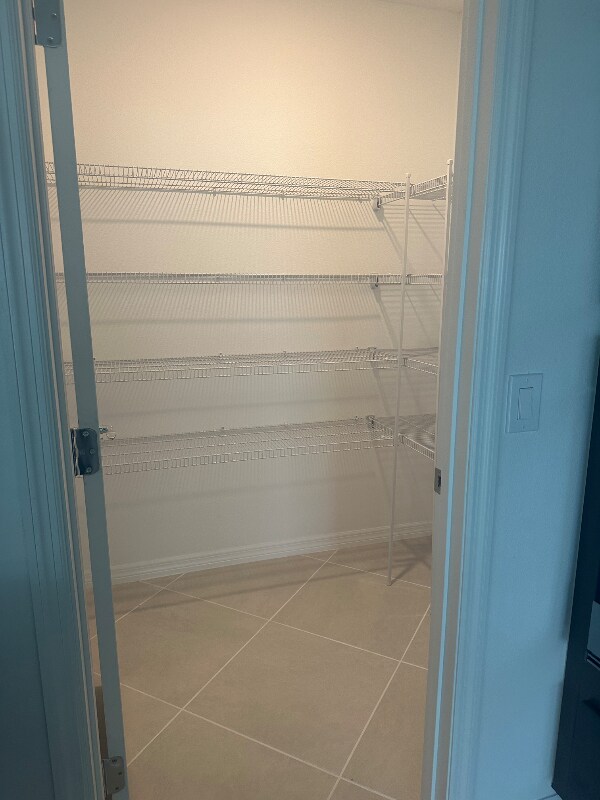 Building Photo - 261 Woodsage Pl