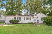 Building Photo - 1240 Kilgore Dr