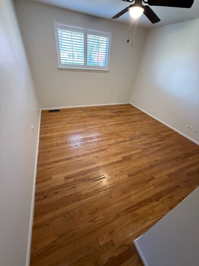 Building Photo - 26264 Greythorne Trail