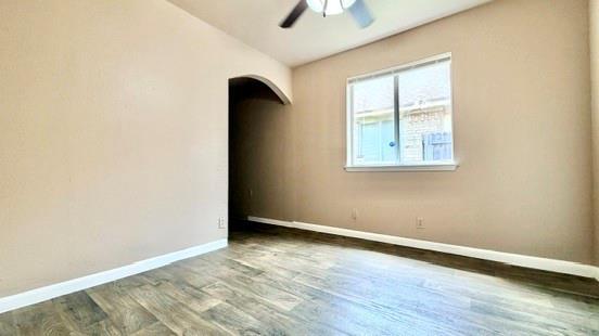 Building Photo - 14700 Menifee St