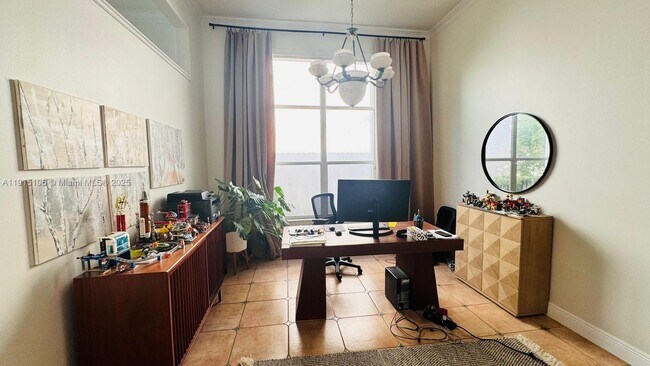 Building Photo - 7607 NW 70th Way