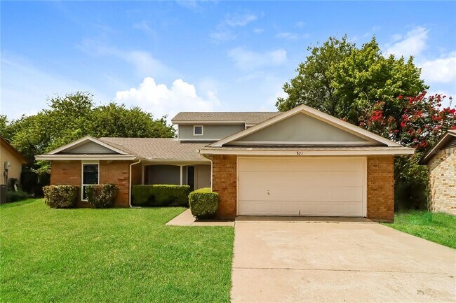 Primary Photo - 510 Lisa Ln