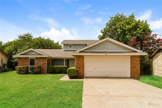 Building Photo - 510 Lisa Ln