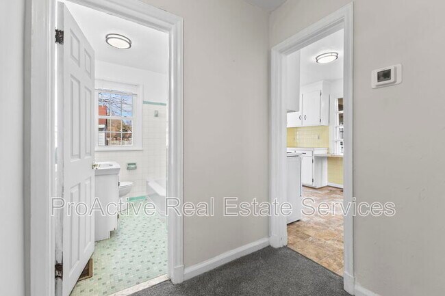 Building Photo - 5404 Portsmouth Blvd