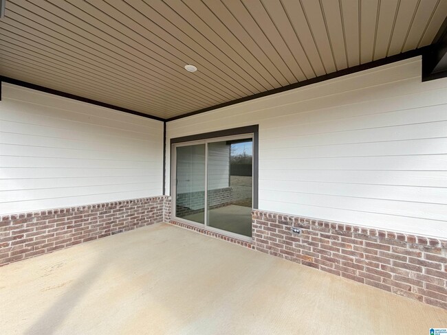 Building Photo - 14707 Mountain Strm Dr