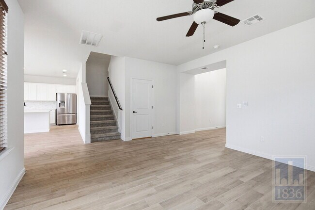 Building Photo - 8309 Greyhawk Cv