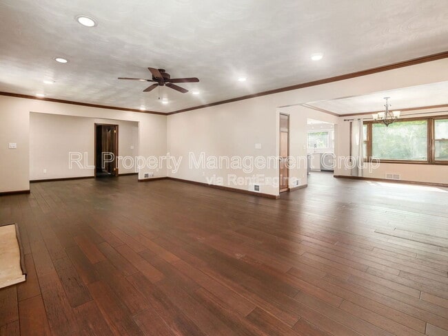 Building Photo - 2517 Minerva Lake Rd