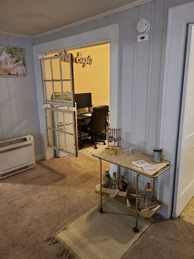 Building Photo - 436 Wrights Mill Rd