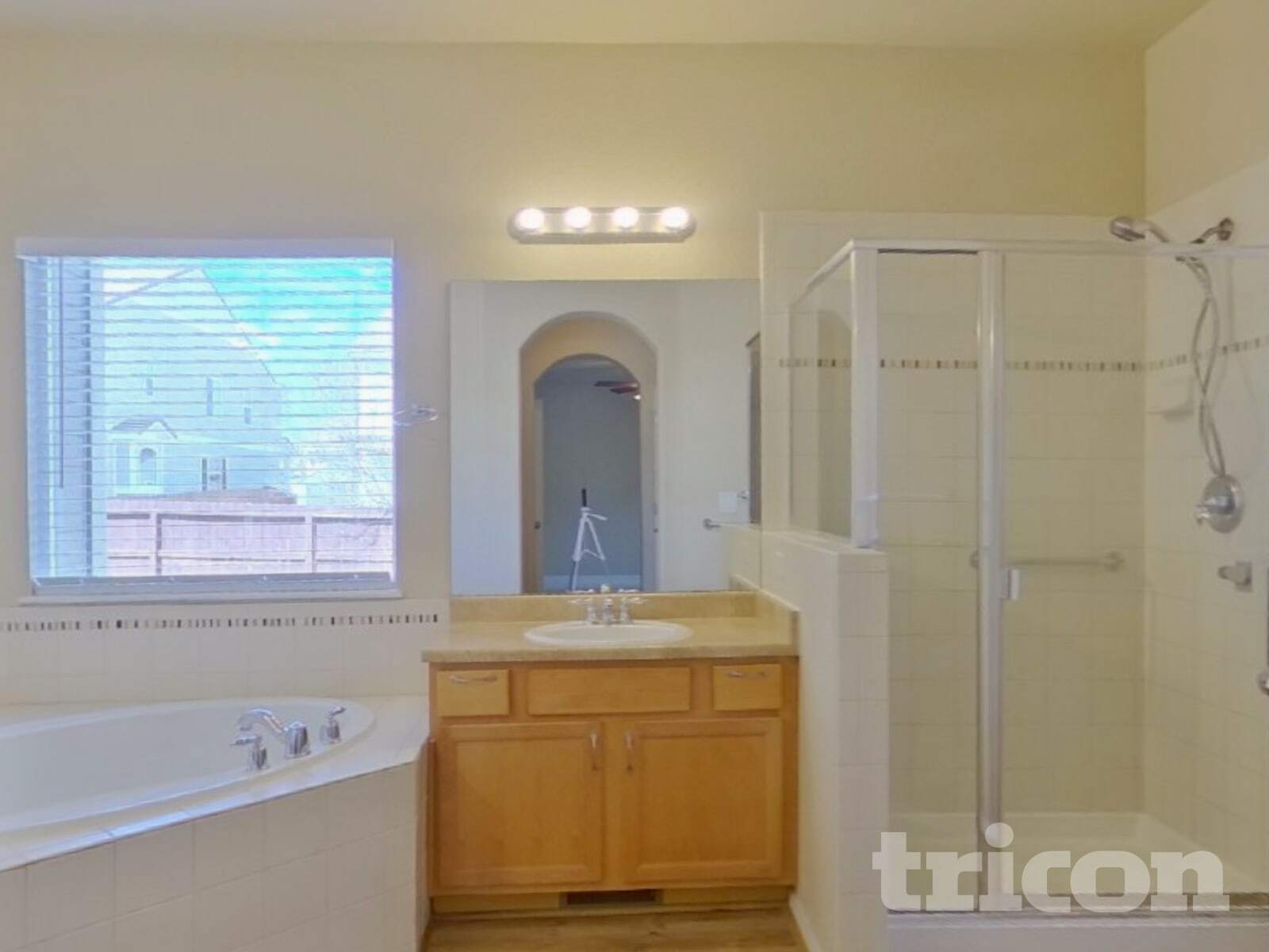 Building Photo - 7588 Chenoa Ct