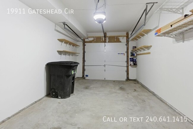 Building Photo - 19911 Gateshead Cir