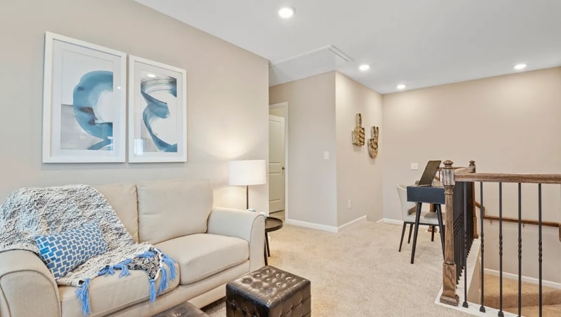 Building Photo - 523 Big Sur Lp