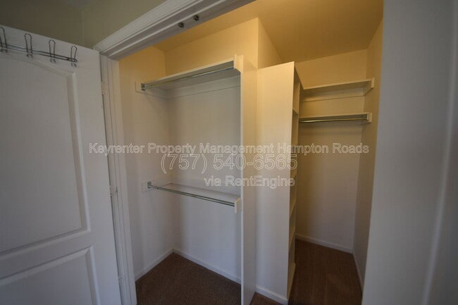 Building Photo - 1450 Leckford Dr