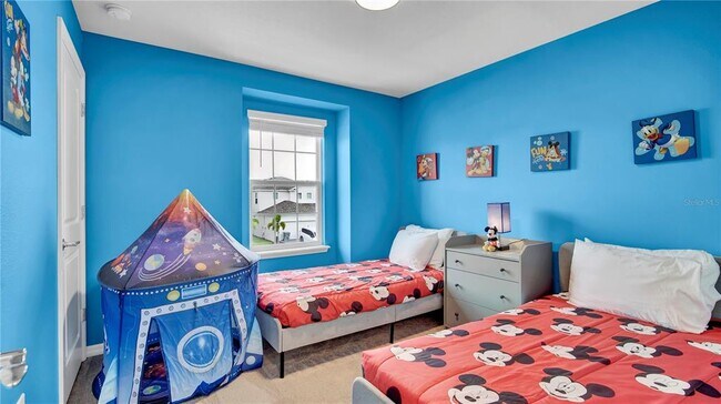 Building Photo - 3838 Lana Ave