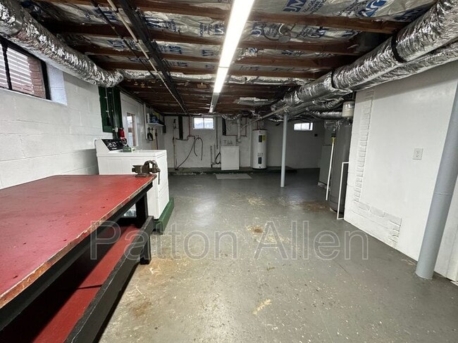Building Photo - 35 Olivette Rd