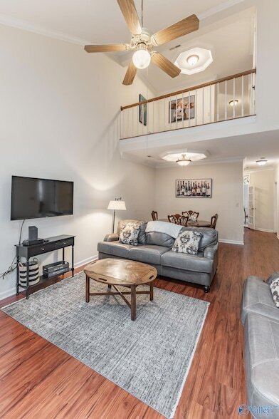 Building Photo - 10028 Meredith Ln SE