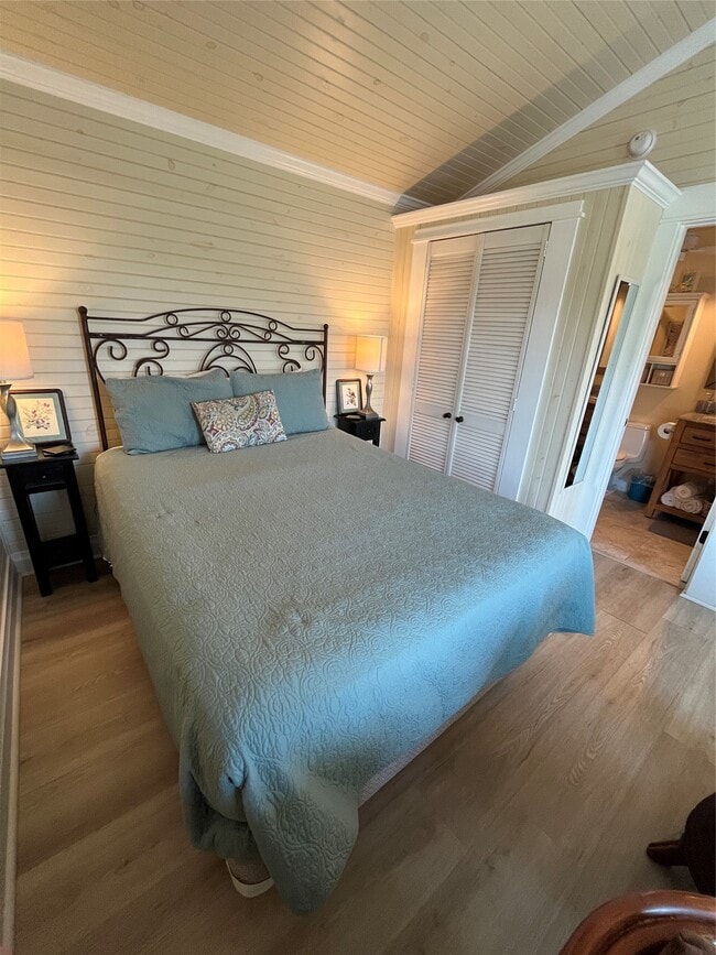 Building Photo - 1820 Avenue O 1/2