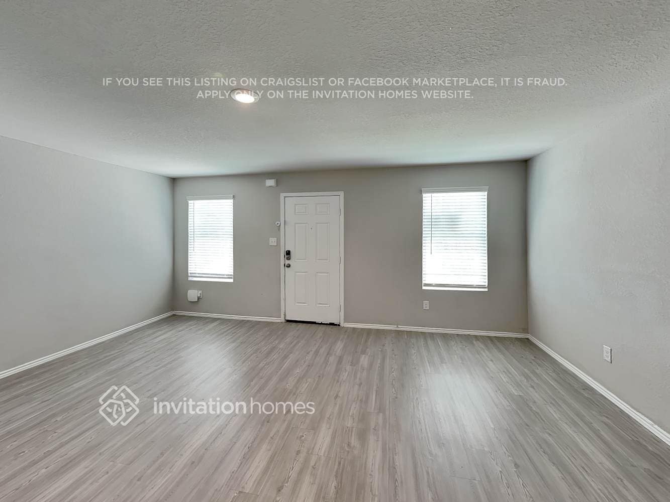Building Photo - 5525 Verdugos Pl