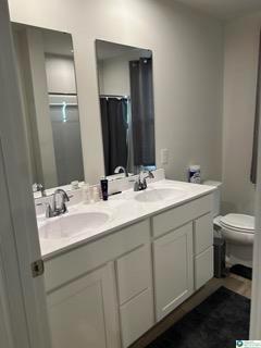 Building Photo - 2525 Barnes Ln