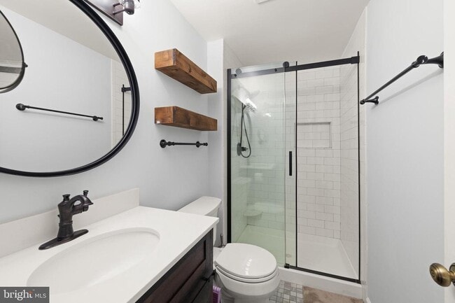 Building Photo - 11321 Crescendo Pl