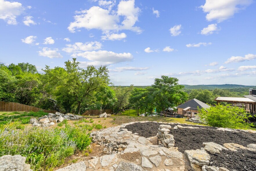 Building Photo - 10809 Range View Dr