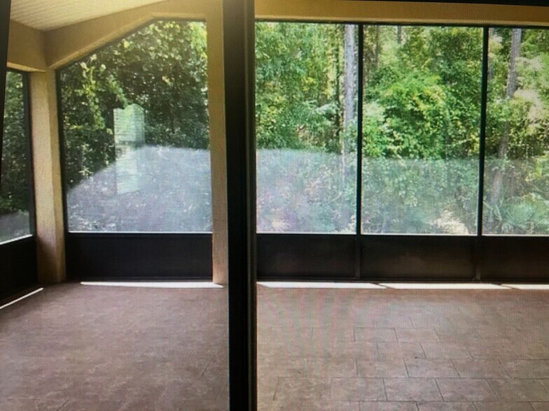 Building Photo - 14744 Grassy Hole Ct