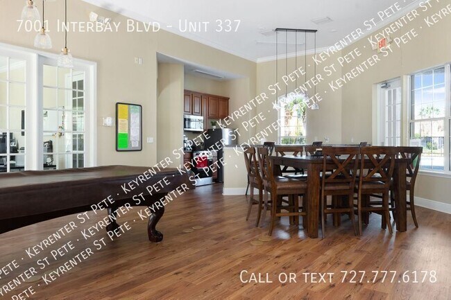 Building Photo - 7001 Interbay Blvd