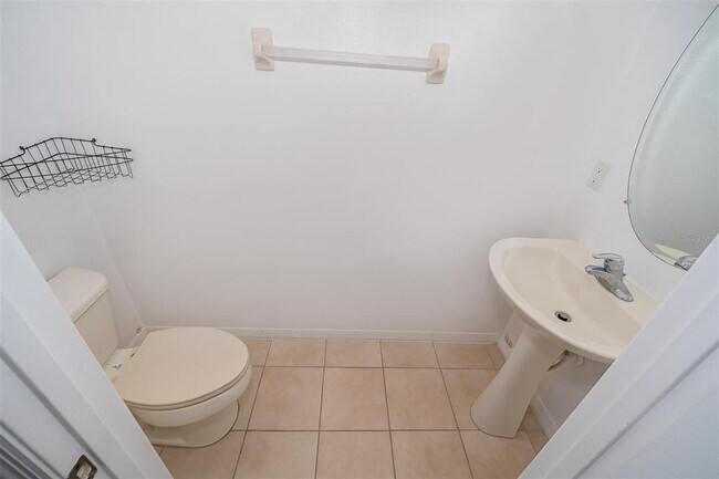 Building Photo - 10918 Savannah Wood Ct