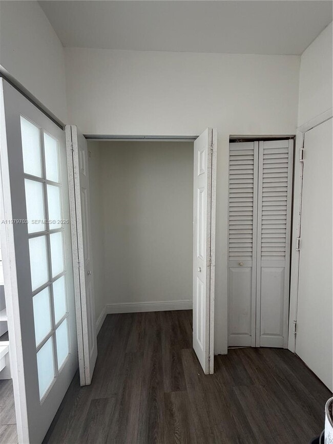 Building Photo - 1244 Pennsylvania Ave