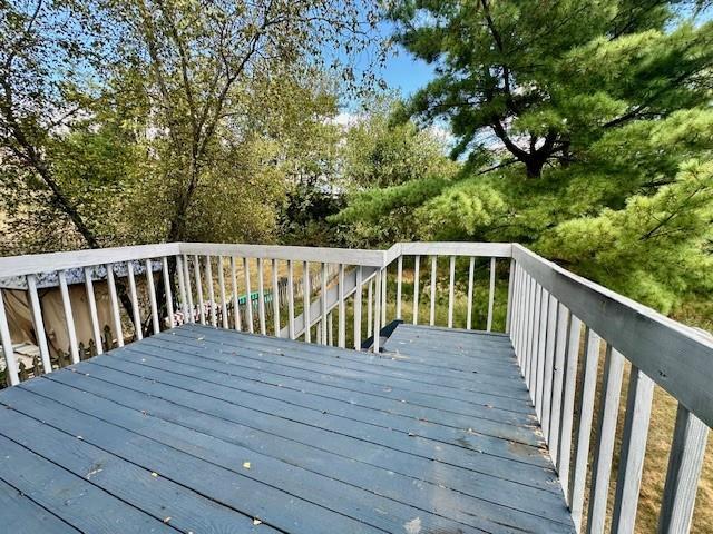 Building Photo - 107 Villa Dr