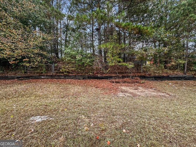 Building Photo - 6975 Old Bethsaida Way