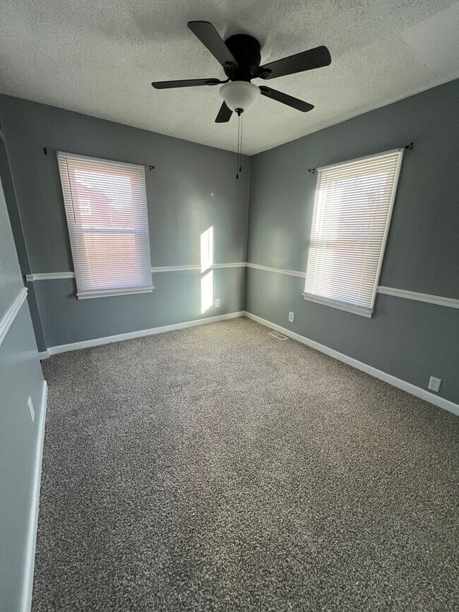 Building Photo - Arnold Home for Rent!