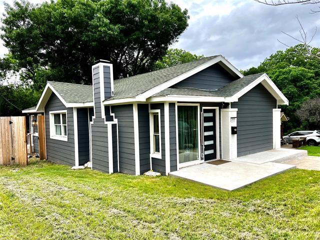 Building Photo - 2859 W Brooklyn Ave