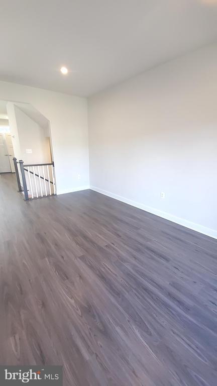 Building Photo - 1001 Rampart Dr