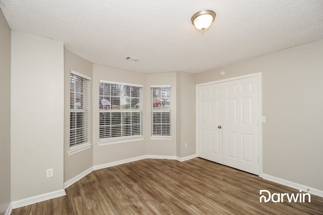 Building Photo - 4621 Laura Pl, Lithonia, GA 30038