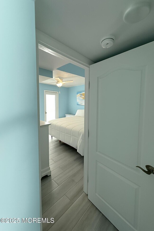 Building Photo - 1301 NJ-35