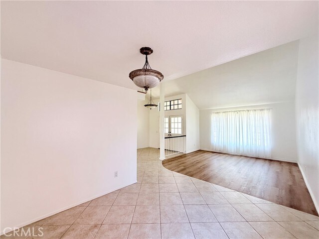 Building Photo - 1360 N Hacienda Dr