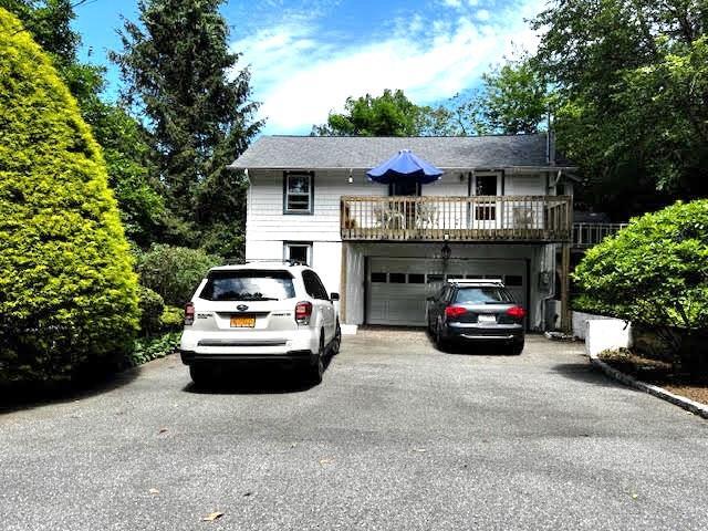 Building Photo - 207 Prospect Rd