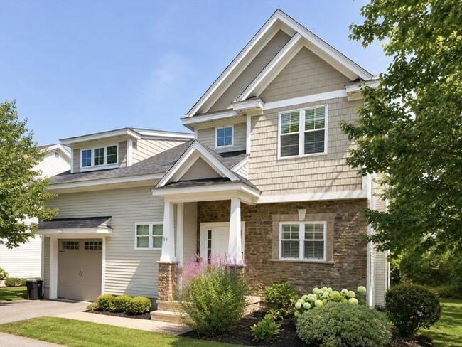 Building Photo - 30 Boardwalk Dr