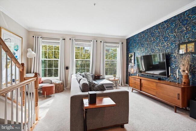 Building Photo - 5310 Chieftain Cir