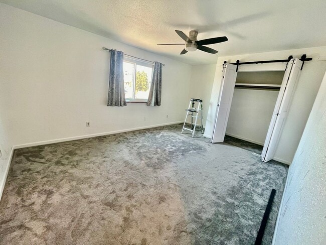 Building Photo - 3 Bed 1 Bath- Pittsburgh PA